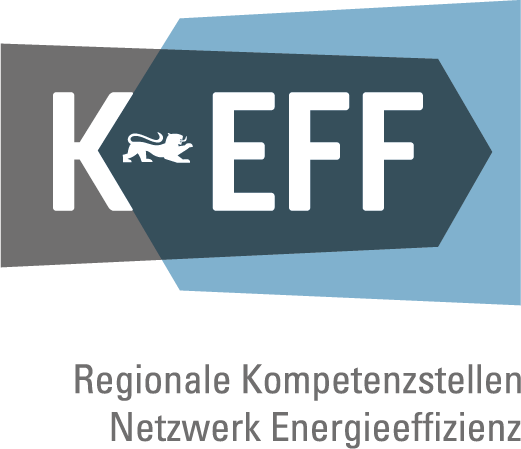 KEFF